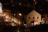 Podstine Hotel 